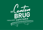 Cafetaria de Centenbrug